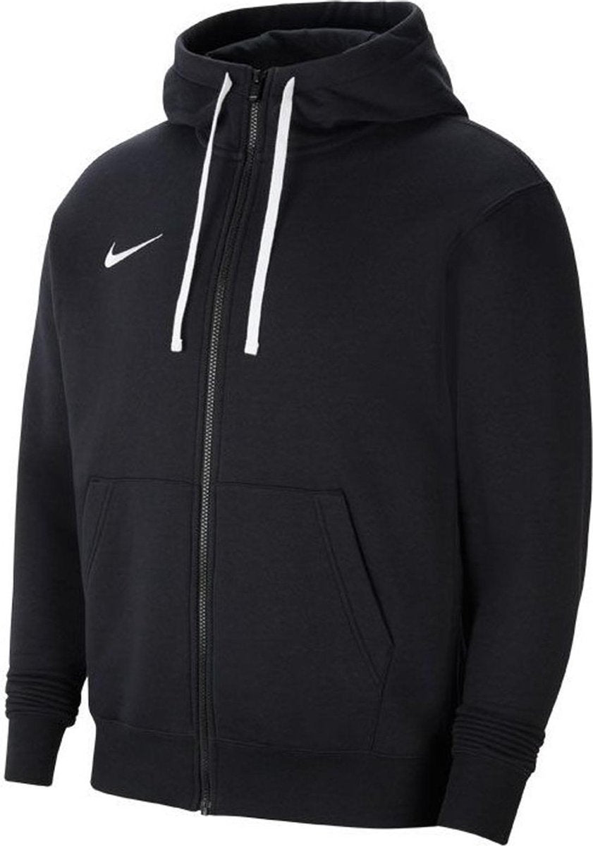Nike park 20 chaleco hombres - talla s