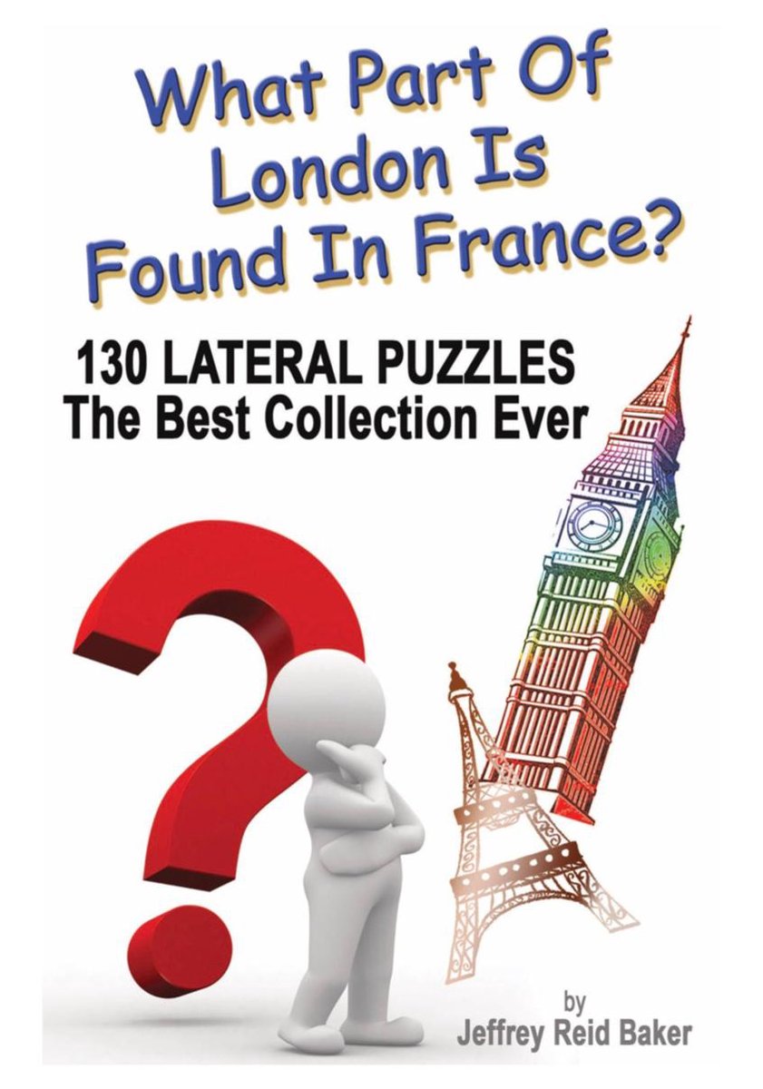 ¿Qué parte de Londres se encuentra en Francia?