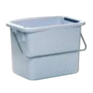 Secchio Vileda origo (6 litri)