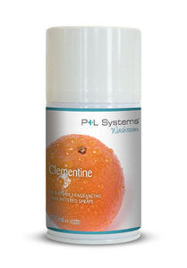 Timemist mandarina spray grande (250ml)