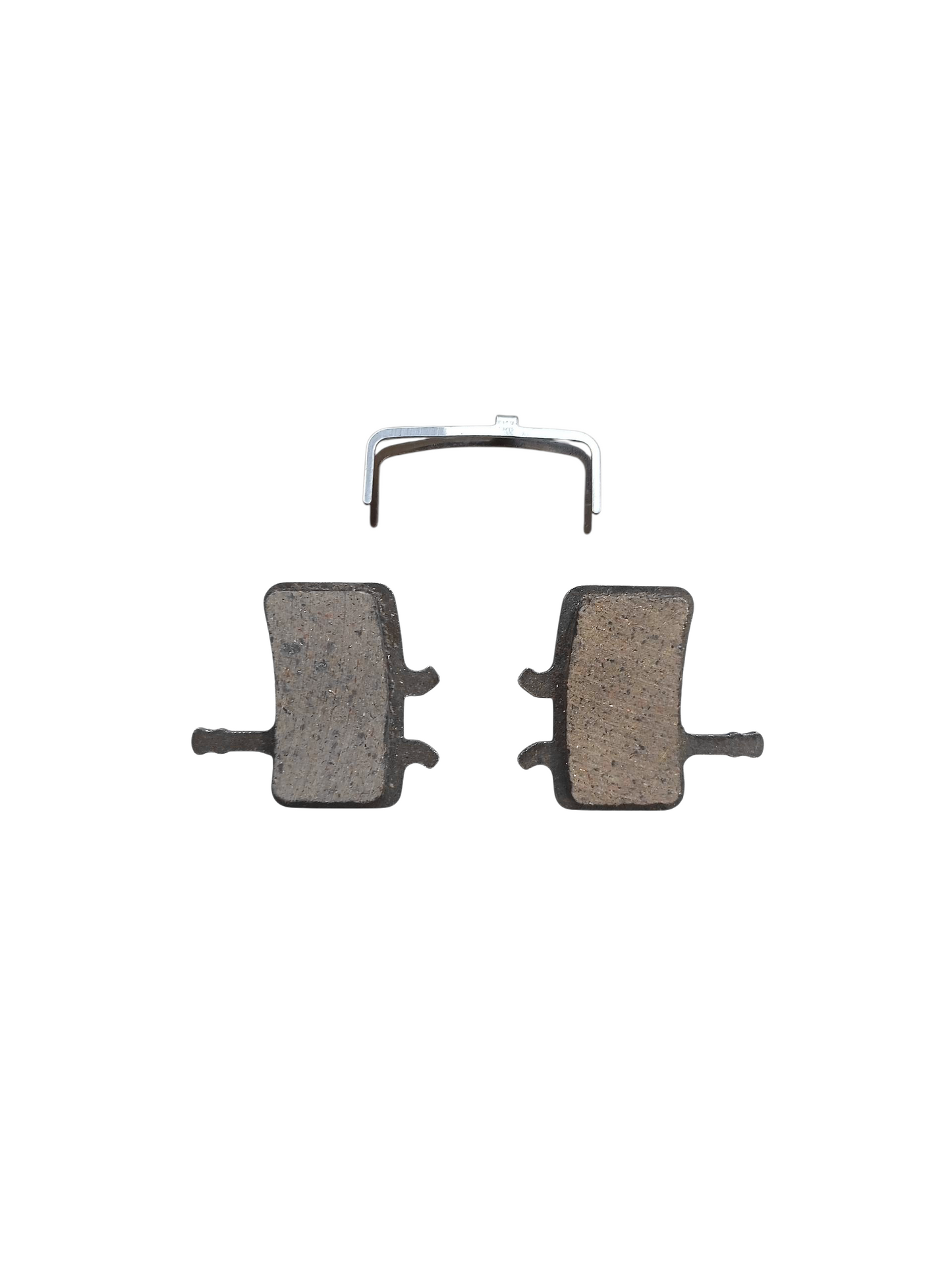 Falkx Falkx Disco Blocco freno per avido succoso 3 5 7 e BB7 per coppia