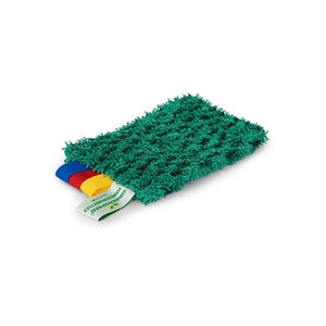 Flex per lavaggio a mano Greenspeed (verde)