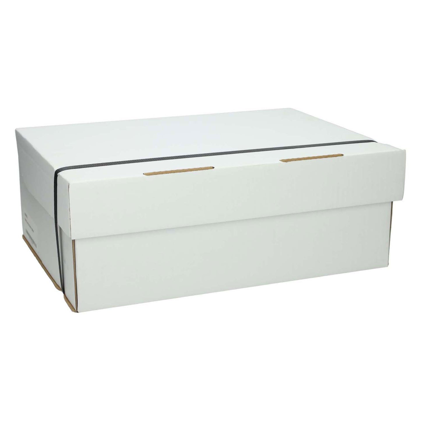 Pacchetto scolastico Mojo Speeldieren, 23dlg.