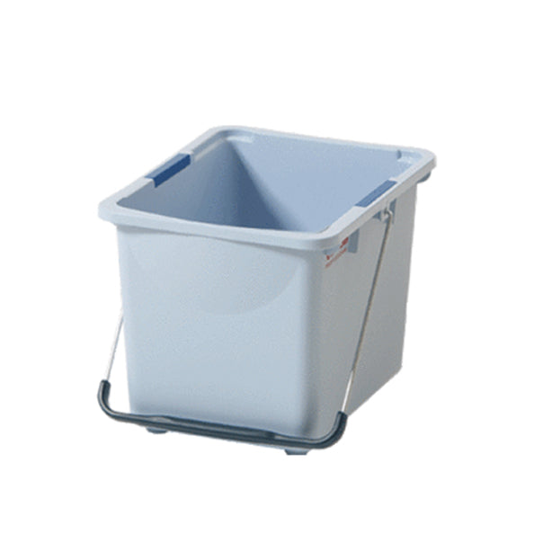 Secchio Vileda (15 litri)