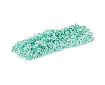 Fodera media in microfibra Greenspeed foxduster (29 cm)