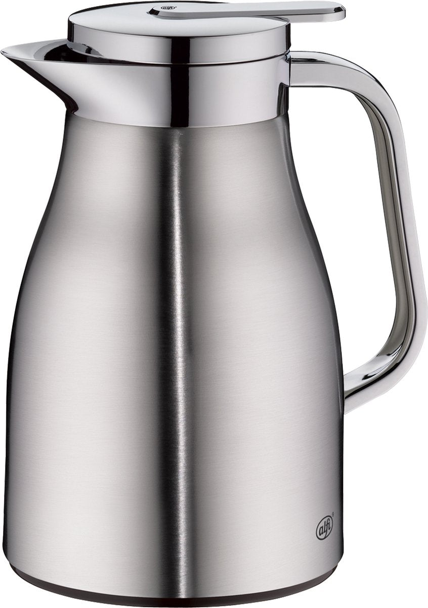Alfi termo skyline acero inoxidable mate 650 ml