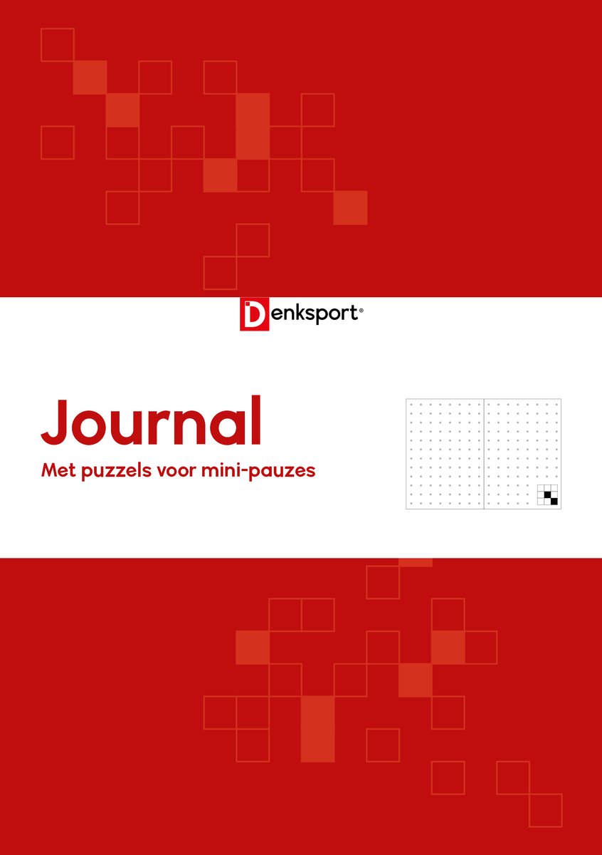 Diario de deportes mentales