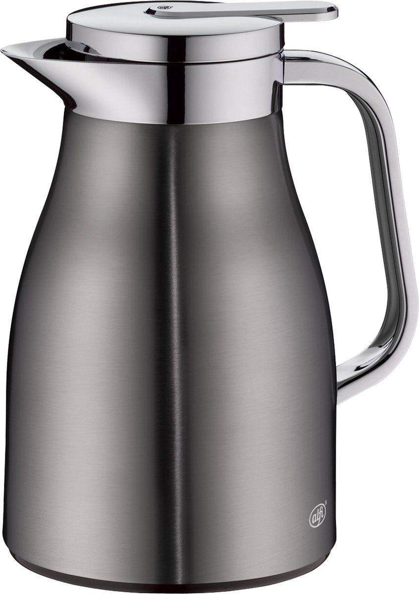 Thermos Alfi skyline grigio freddo 650 ml