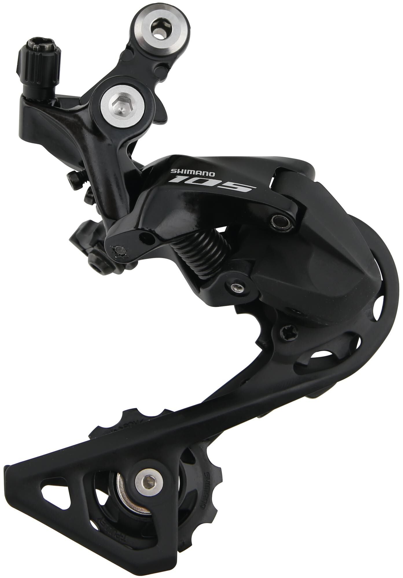 Shimano 105 RD-R7000 SS 11 Velocità