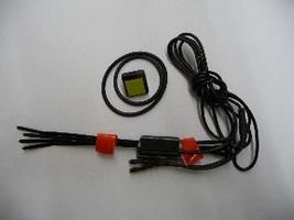 sensor de cadencia simga 394