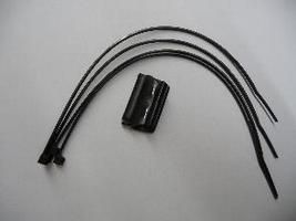 Adattatore Sigma v-v sensore forcella forcella larga