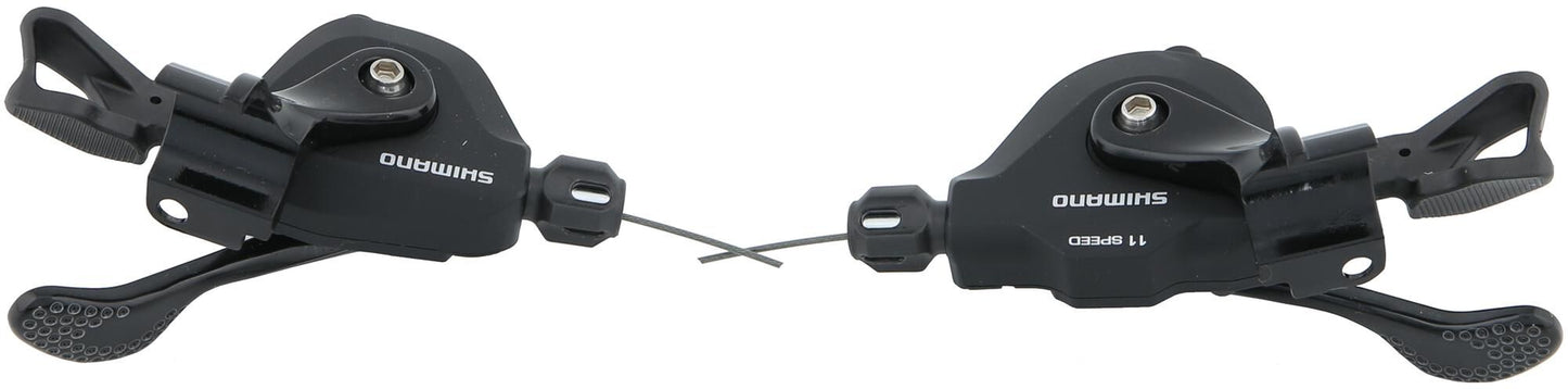 Shimano Shim.shifter SLRS700 2 11sp Par RFP ISPEC II