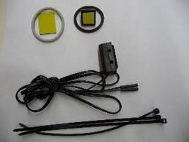 Tracciare la frequenza arte.352