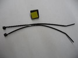 Magnete per frequenza di pedale 0351