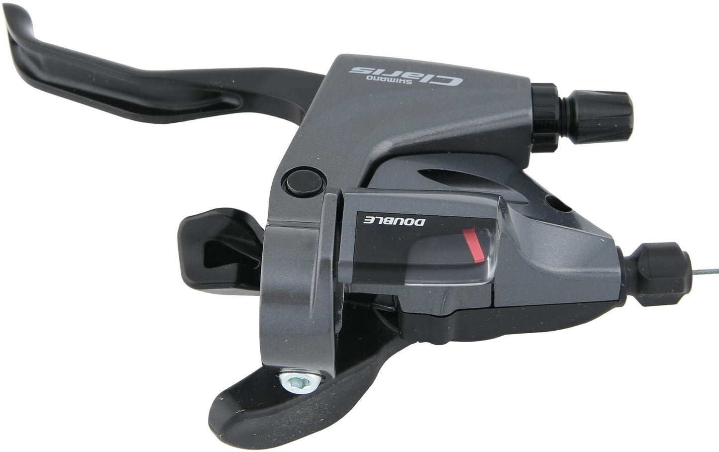 Shimano Shim.Shift Br.Lever Clar. STRS200 2SP STI