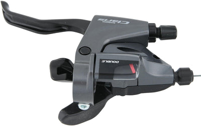 Shimano Shim.Shift Br.Lever Clar. STRS200 2SP STI