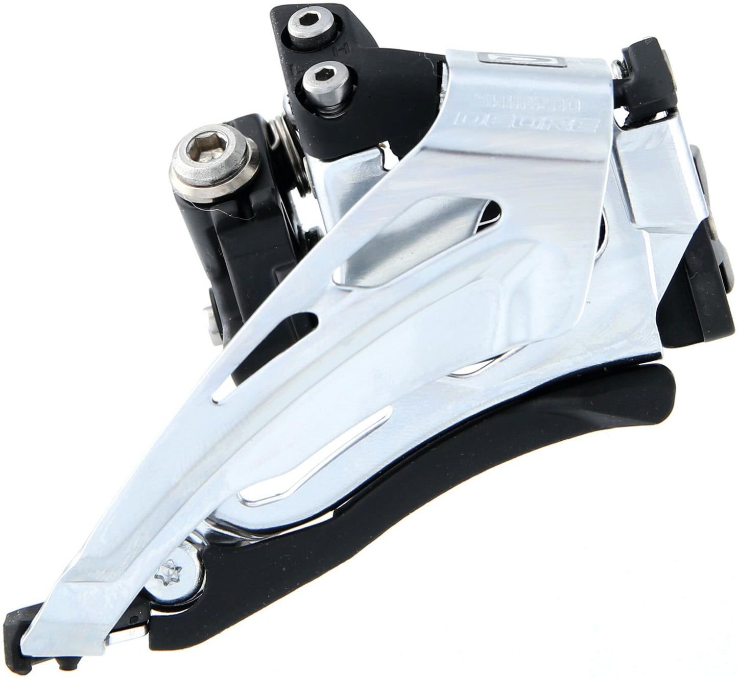 Shimano Shim.fr.Derail.deore FDM6025 66-69 LC TS DP