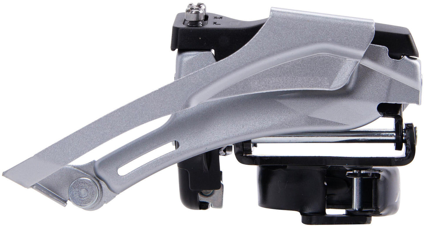 Shimano shim.fr.derail.acera fdt3000 34,9 mm ts du.p