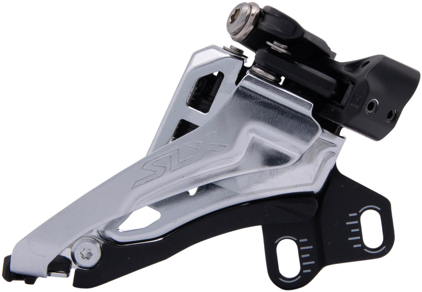 Shimano Shim.fr.derail.slx FDM7100 66-69 ET SS FR.P