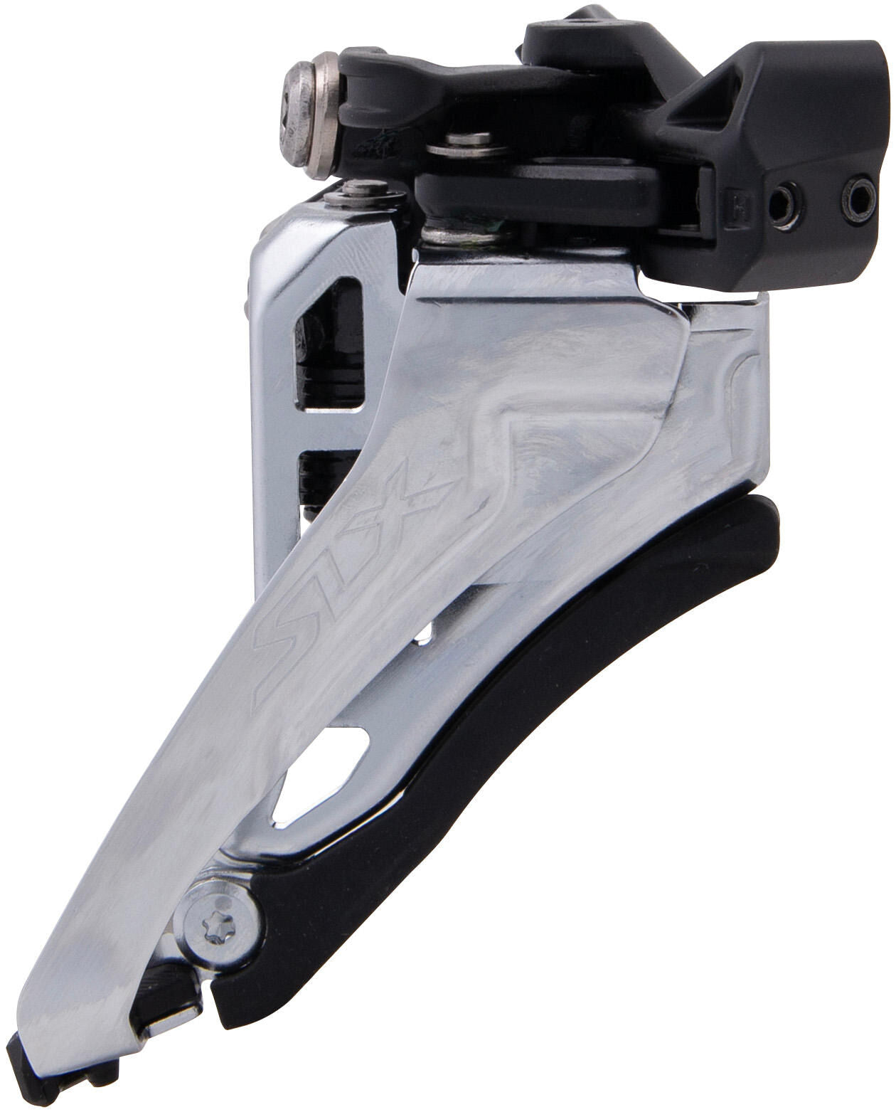 Shimano Shim.fr.derail.slx FDM7100 66-69 SS FR.P