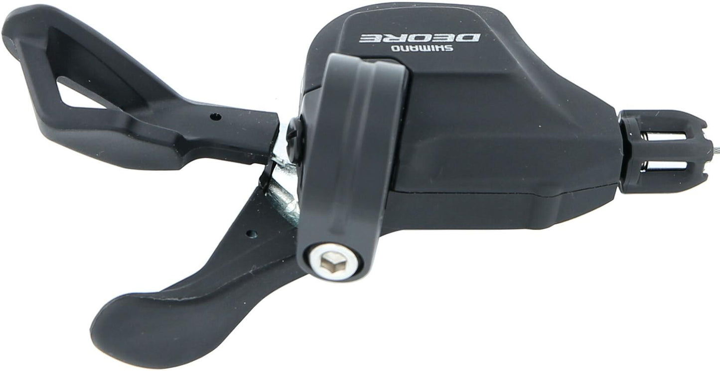 Shimano Thumbsteller Deore SL-M6000