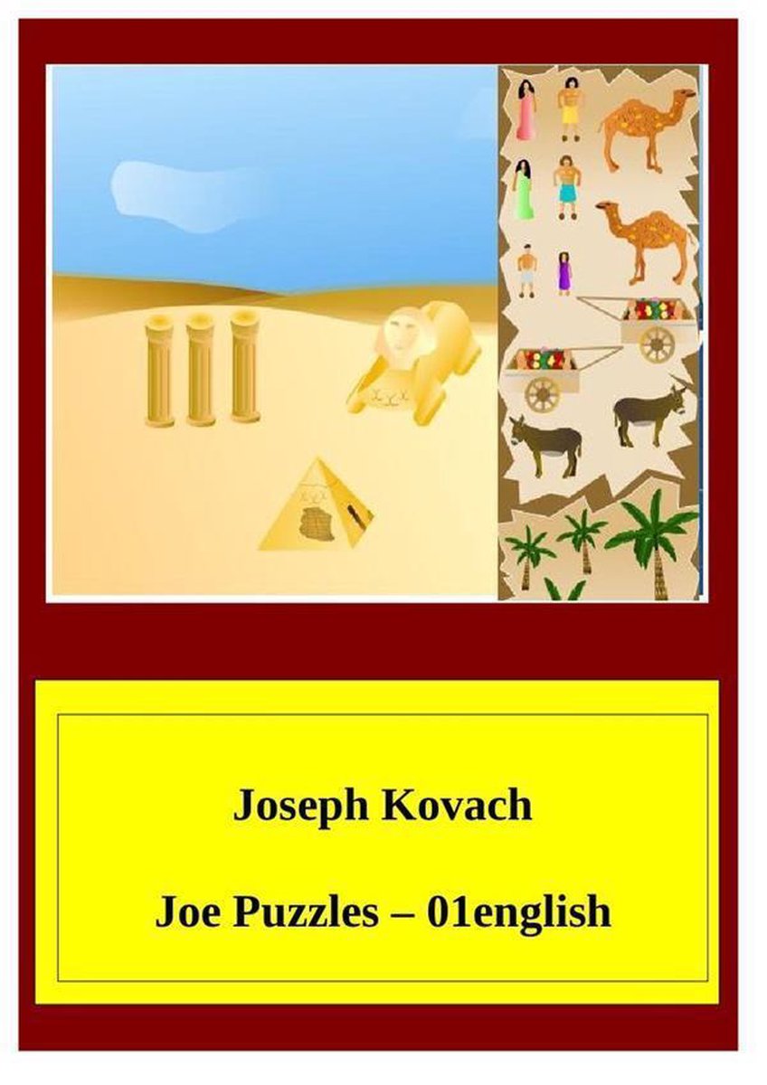 Joepuzzles-01inglés