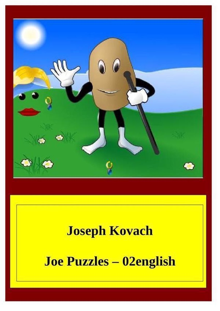 Joepuzzles-02inglés