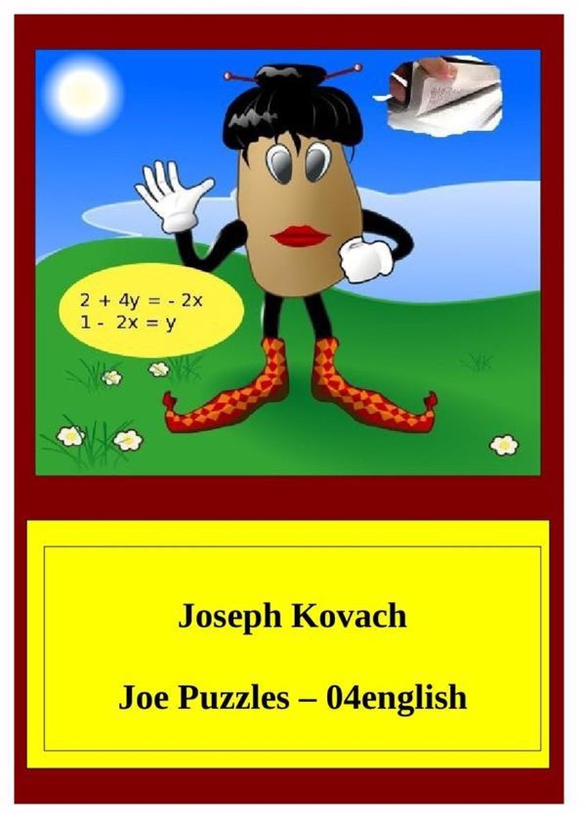 Joepuzzles-04inglés