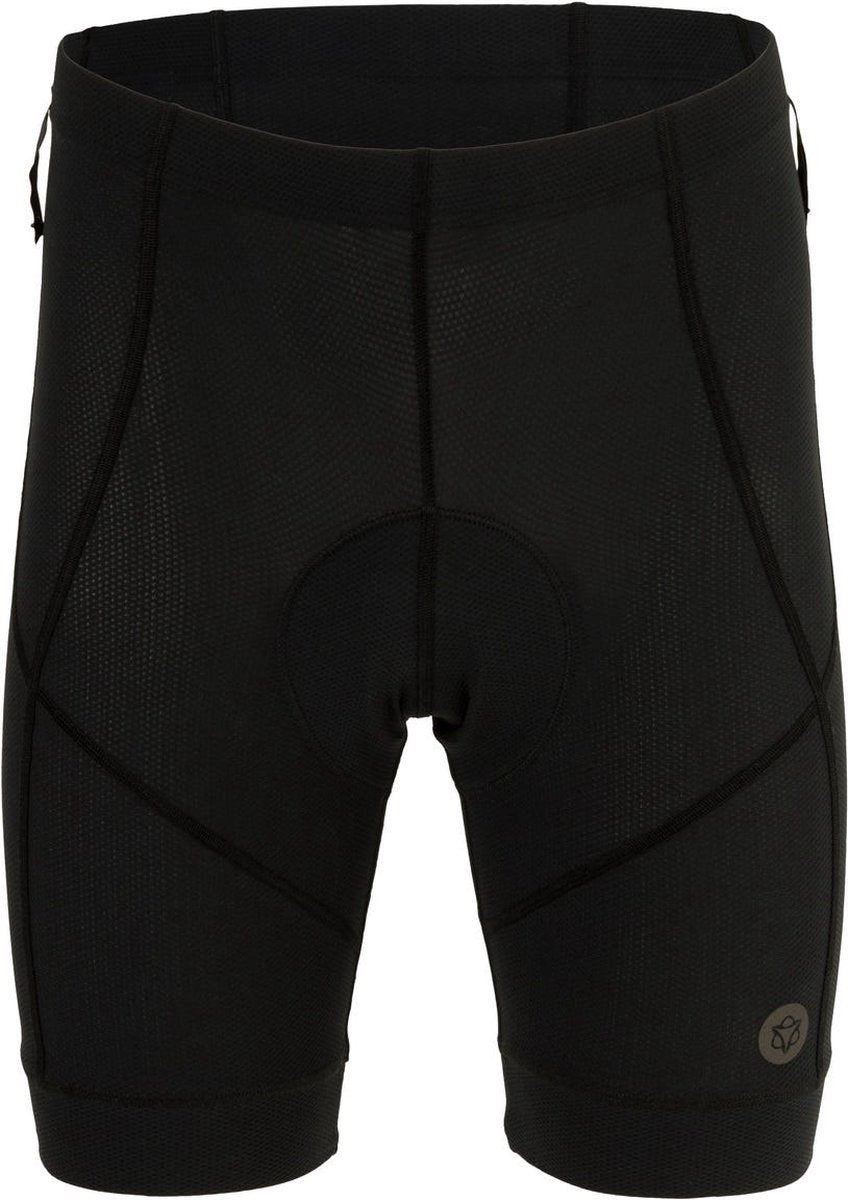 Agu mtb liner short venture da donna