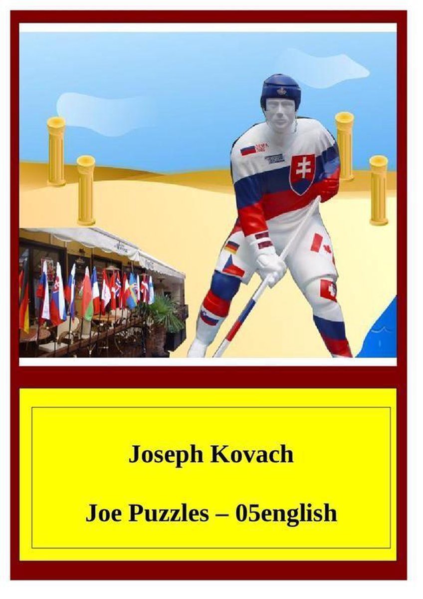Joepuzzles-05inglés