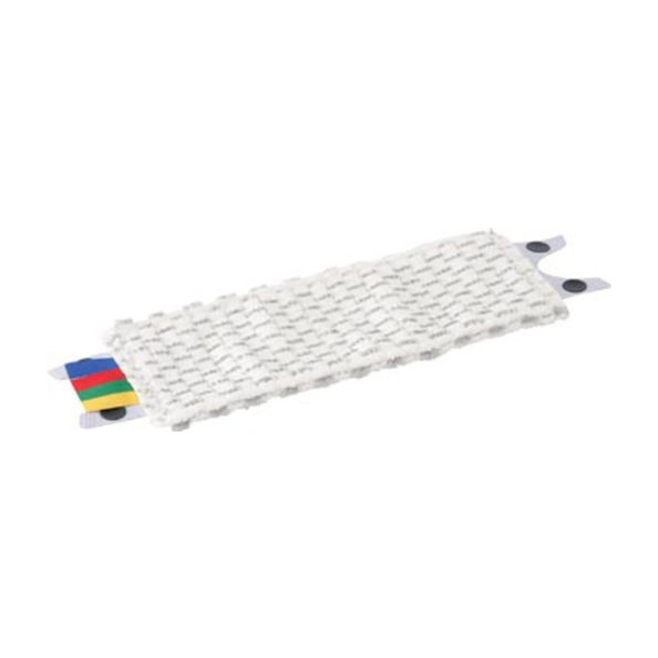 Mini micro spazzolone ultraspeed Vileda (34 cm)