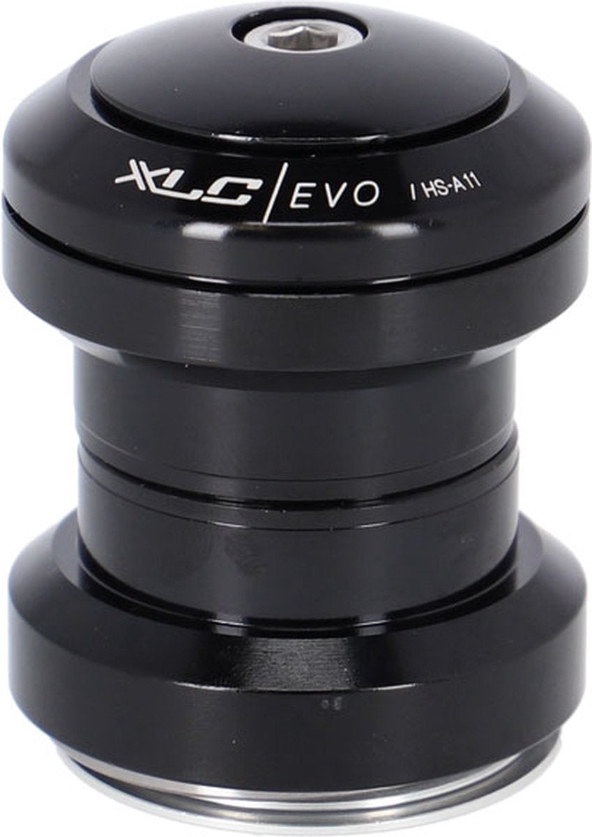 Stallo set head xlc evo hs-a11