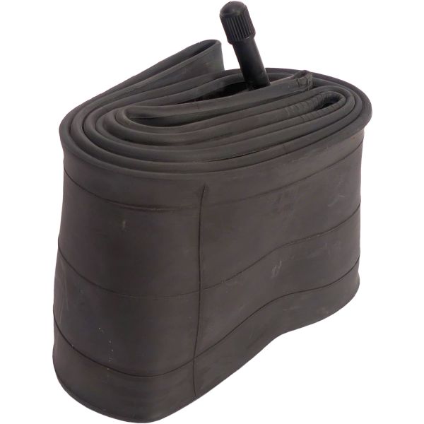 Camera d'aria Edge 24 x 4.00 av-40mm (adatta per fat bike)