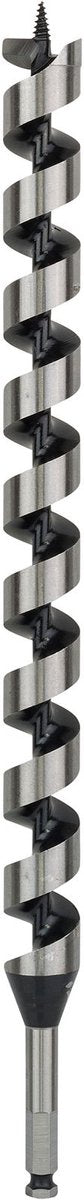 Taladro manguera Bosch 30x450mm