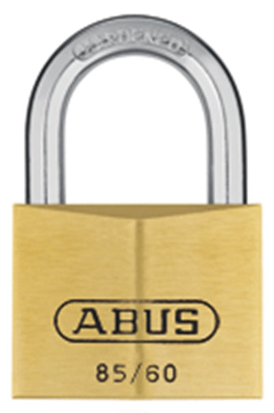 Candado abus 85 50 e ka 2726 - 85 50 ka 2726 - 85 50 ka 2726