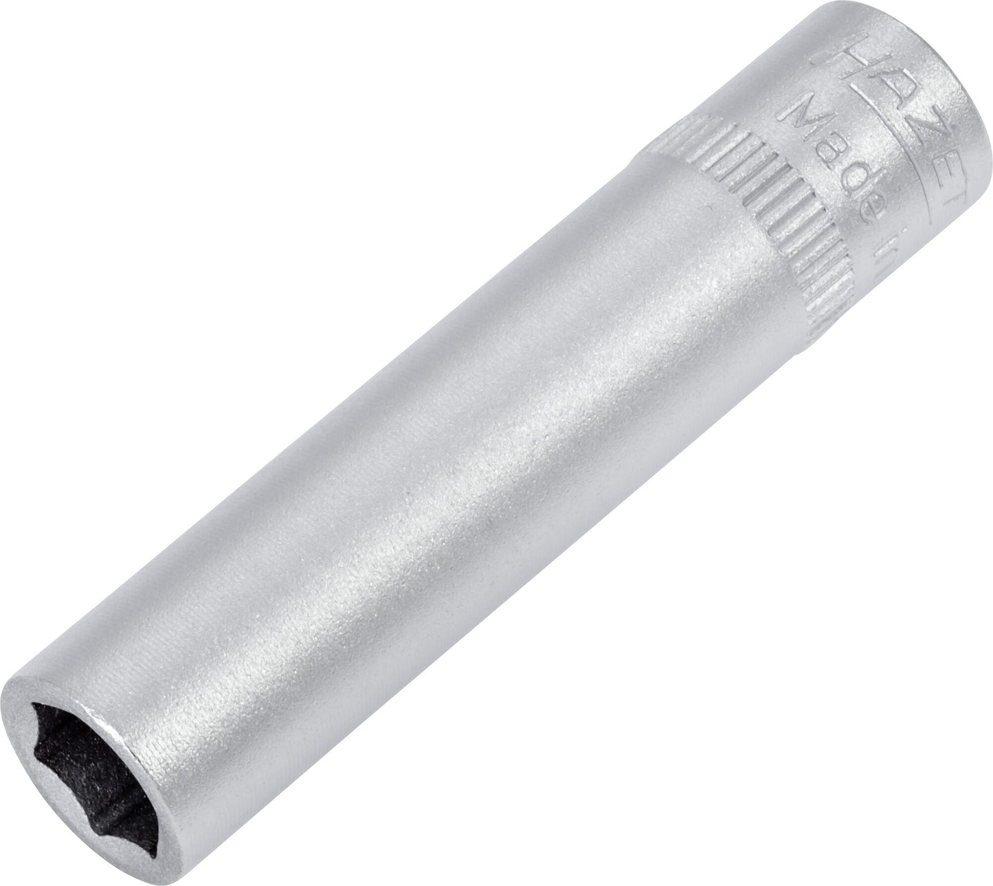 Presa zecca One. 1 4 7mm esagonale L1 = 50mm