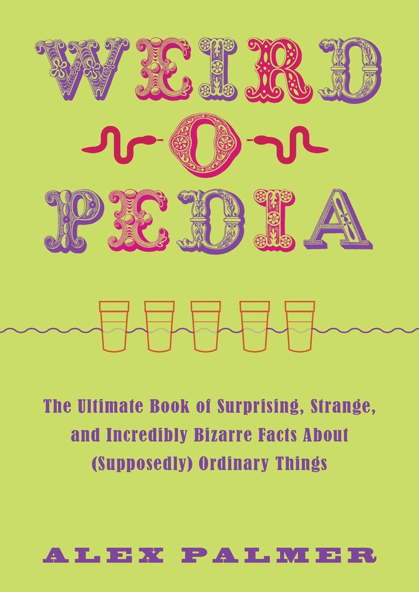 Raro-o-pedia