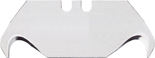Gancio portacoltelli Stanley mod. p100 (nml)