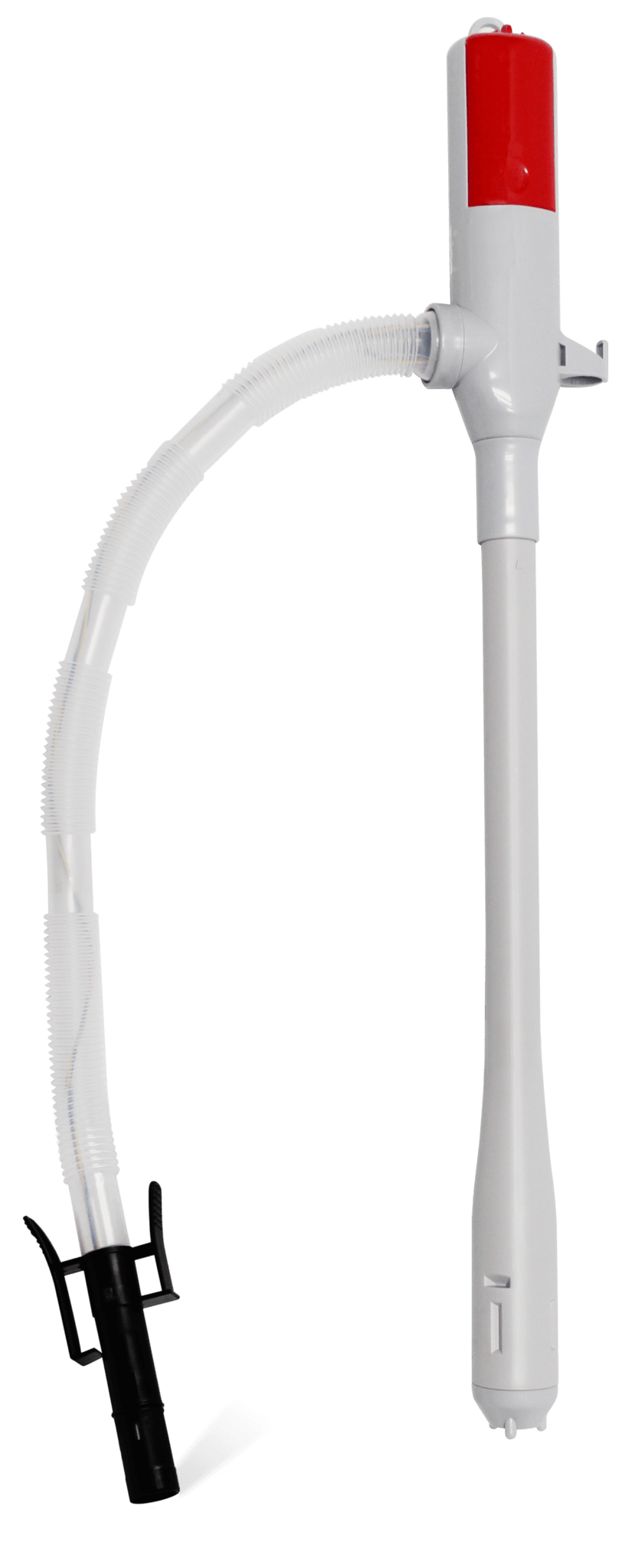 Pompa travaso elettrica - 851458