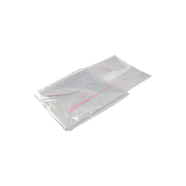 Zaini ldpe 70x15x200cm t70 (5x10 pezzi)
