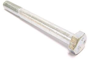 Bofix Hexagon Bolt M8x90 (12 piezas)