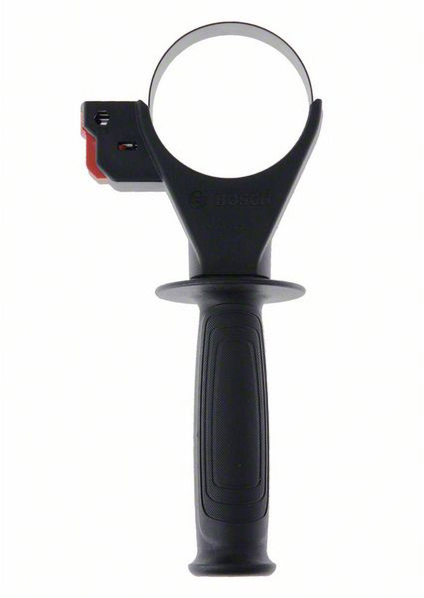Accesorios Bosch 2608000703 mango extra GBH 18V-34 CF mango extra GBH 18V-34 CF, 18V-36 C 1 pieza(s)