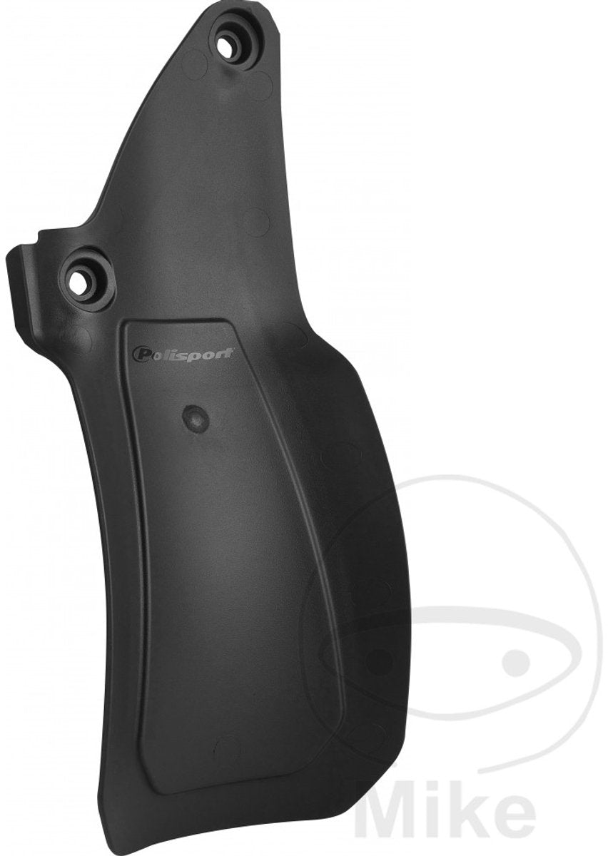Polisport KTM SX 07-16 SX-F 07-15 EXC EXC-F 08-16 XC