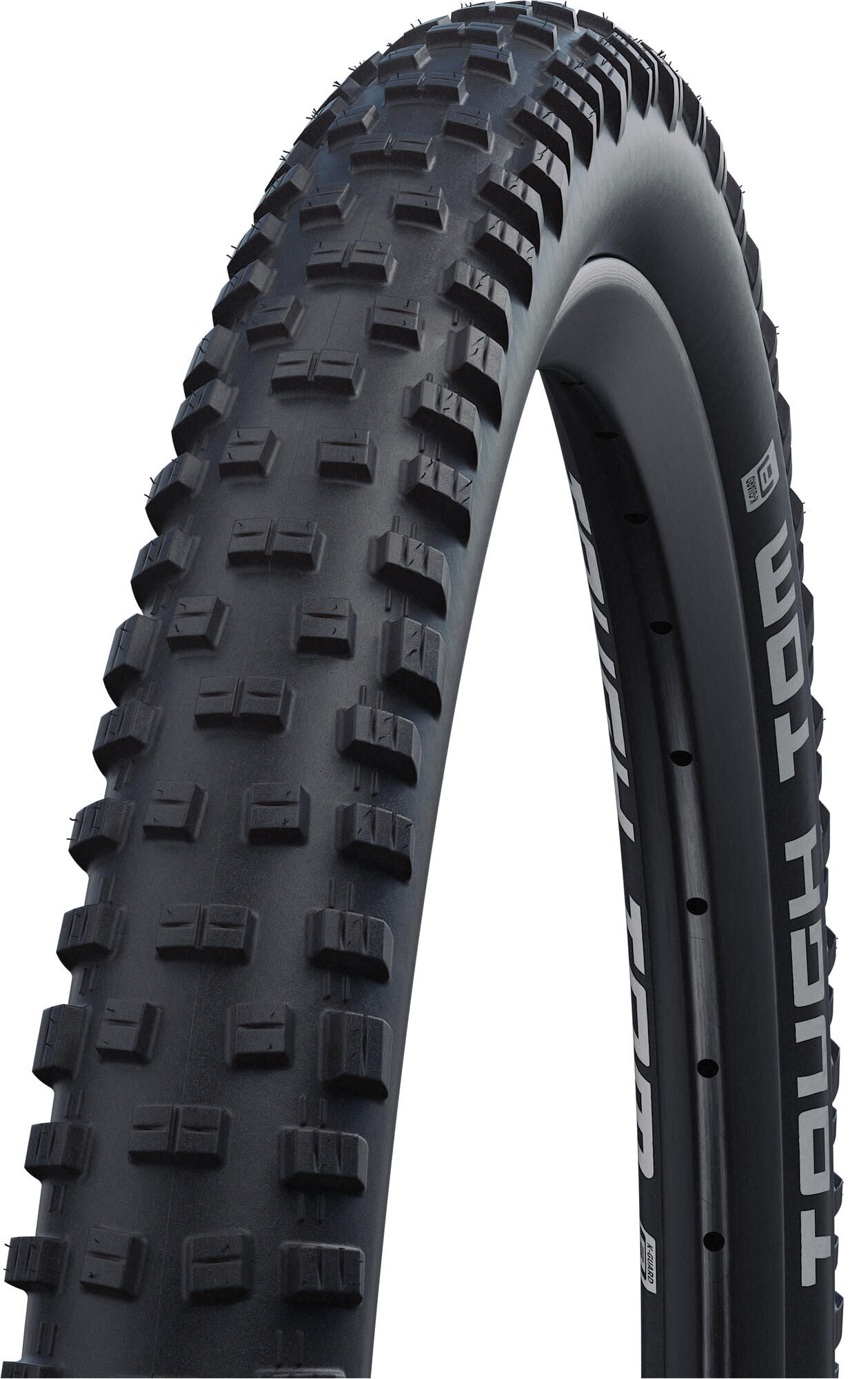Pneumatico Schwalbe 27.5 Tom duro