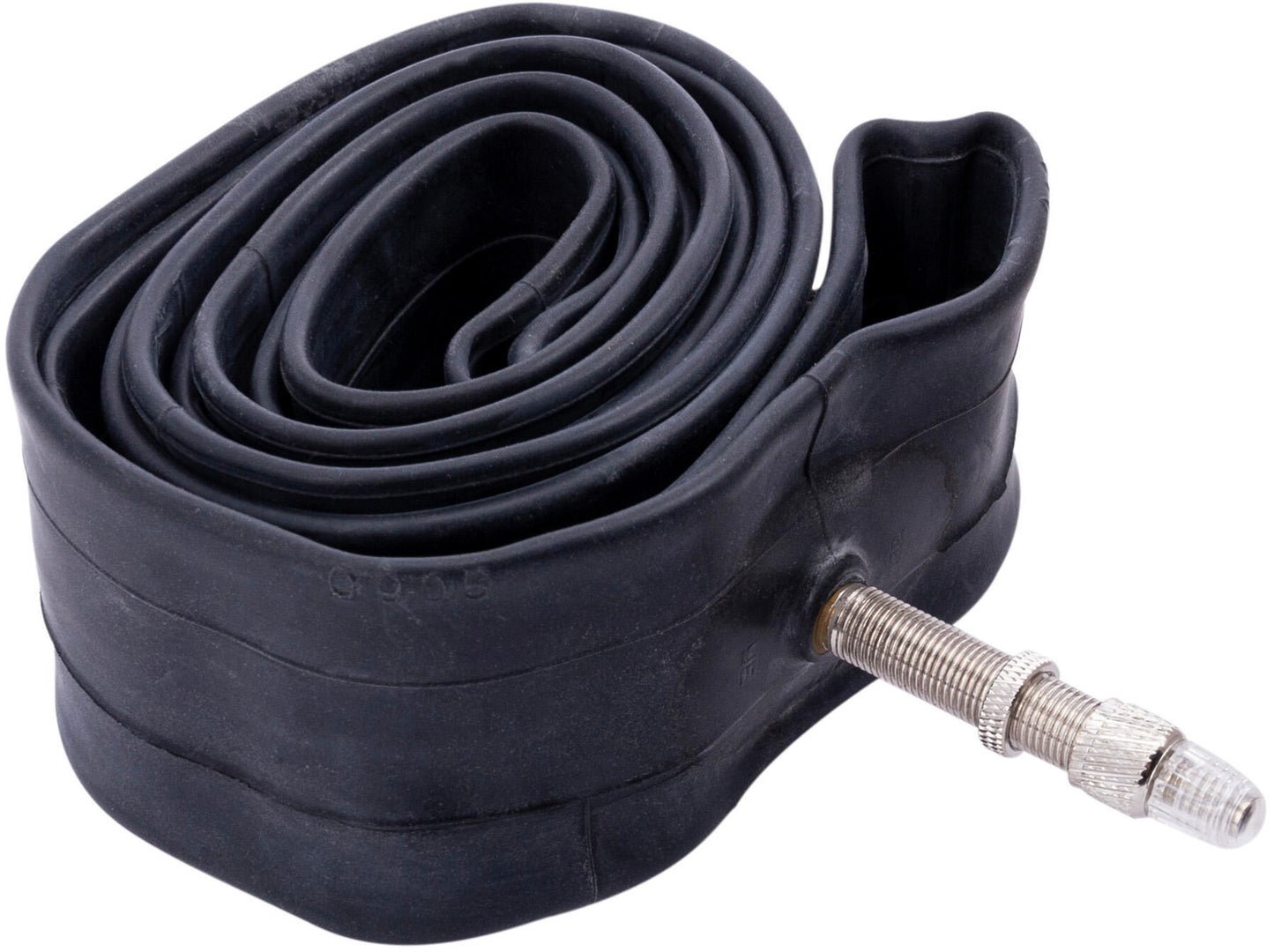 SCHWALBE INTER TUBE DV10 40 62-507 BOCCHIO DELLA FORMAZIONE 50 MOTO