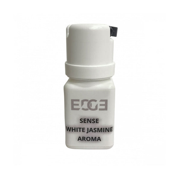 Edge air menta solida alle erbe ricarica 60 giorni (6 pezzi)