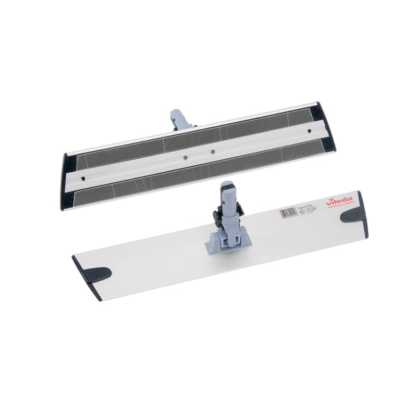 Telaio per scopa Vileda express pro-v con velcro (40 cm)