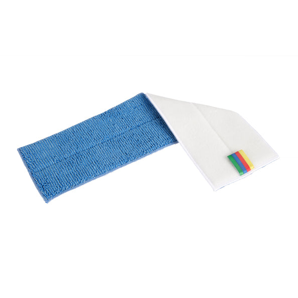 Mopa con velcro Vileda express pro-v baseloop (40cm)