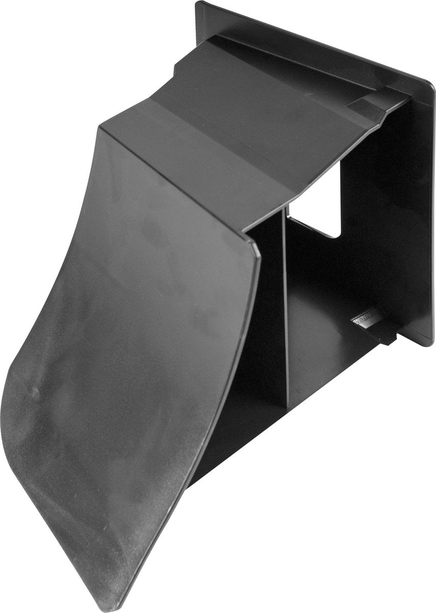 Makita - 671660001 tappo per pacciamatura