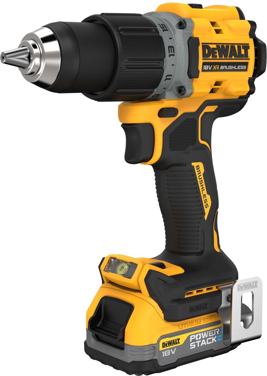 Dewalt